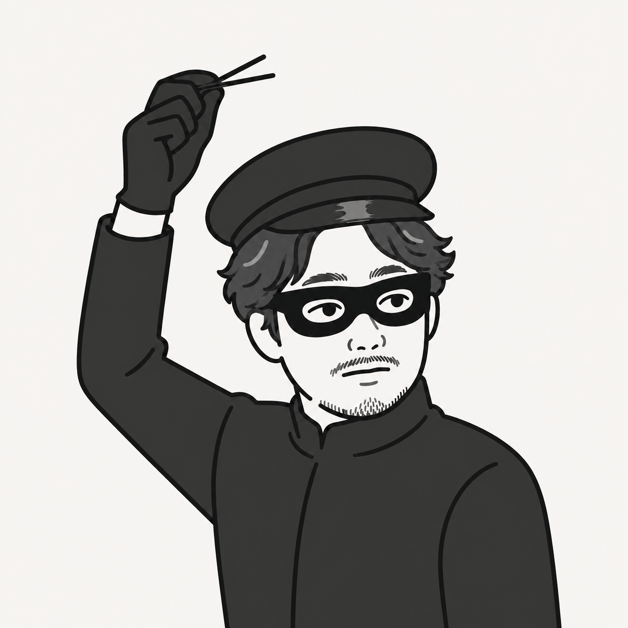 Masakuni Kato