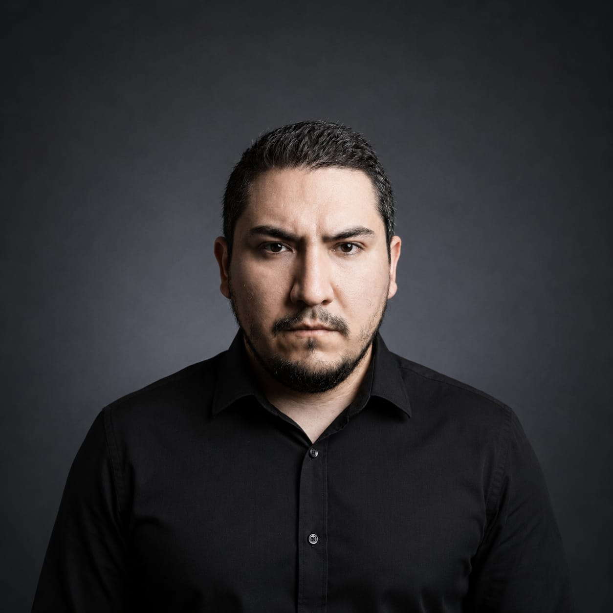 Luis Enrique Saúz Vázquez