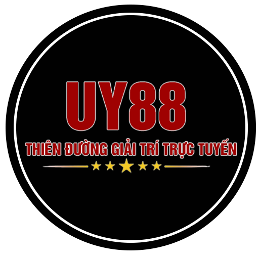 uy88download