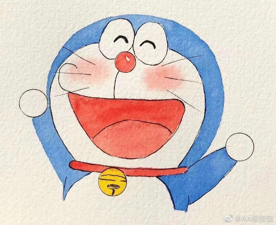 Zhang TOM