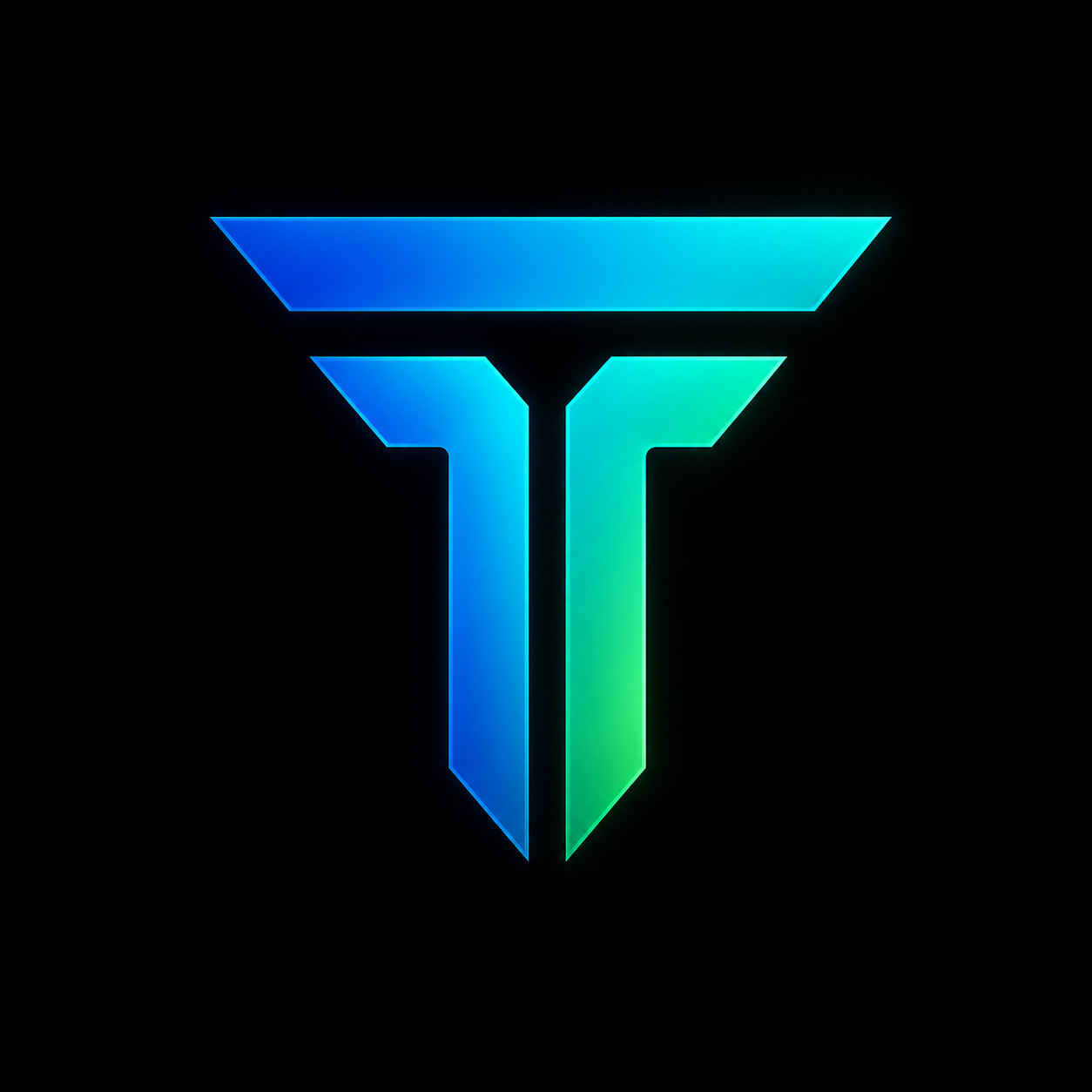 TECHSOLUT