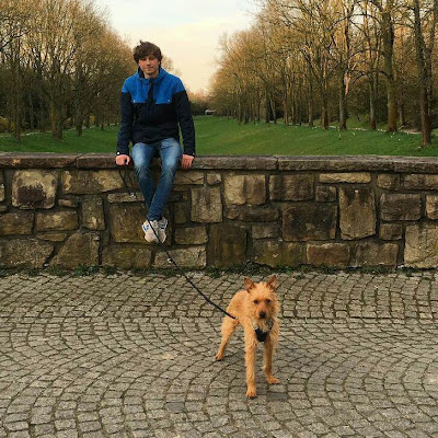 Basti Humann