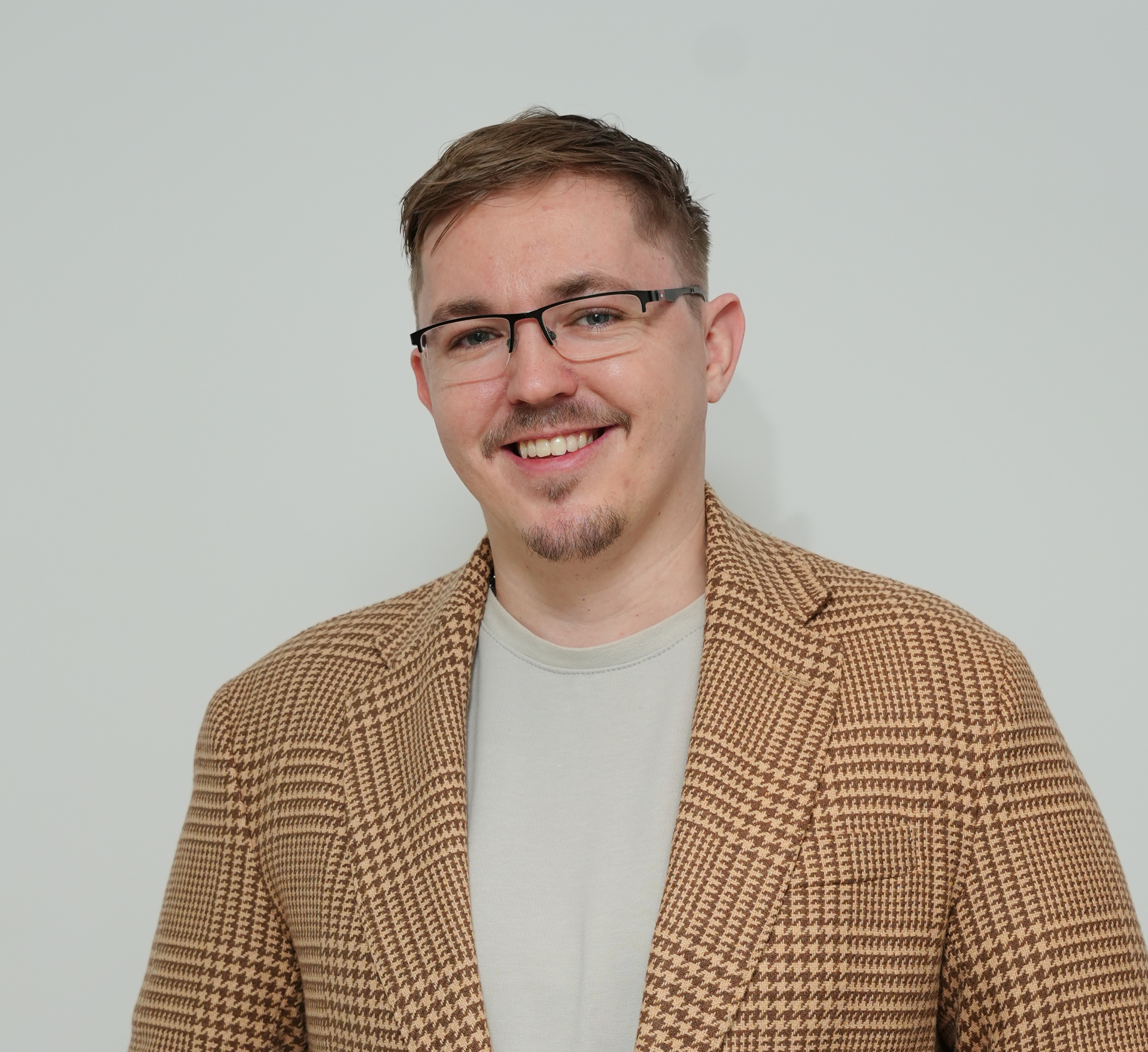 Daniel Boardman