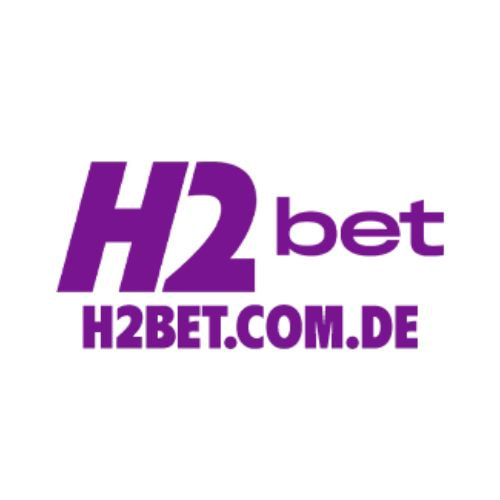 H2bet Comde