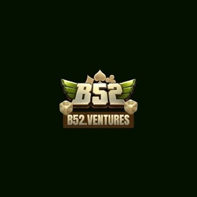 B52 club