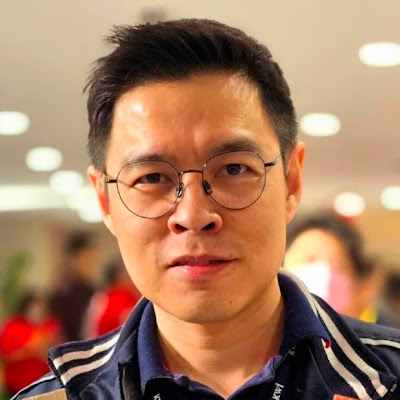 Chalermpon Ananwattanakit