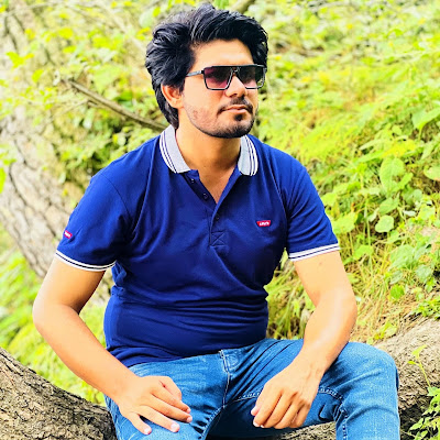 babar aslam