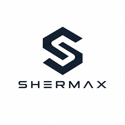 Shermax Tech
