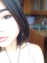 Виктория Менти