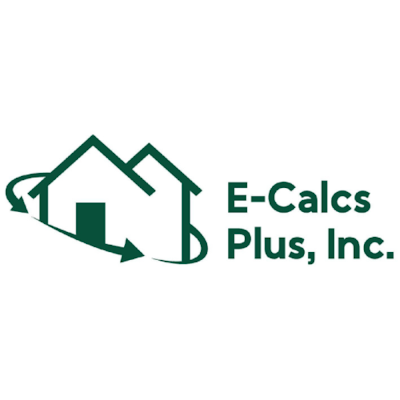 E-Calcs Plus