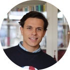 Thomas Colas des Francs