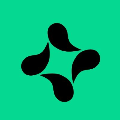 Polycule News