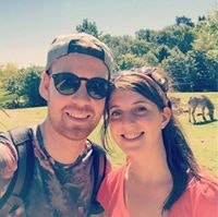 Anne-Charlotte Vandermolen