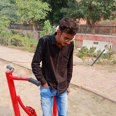 arman molani