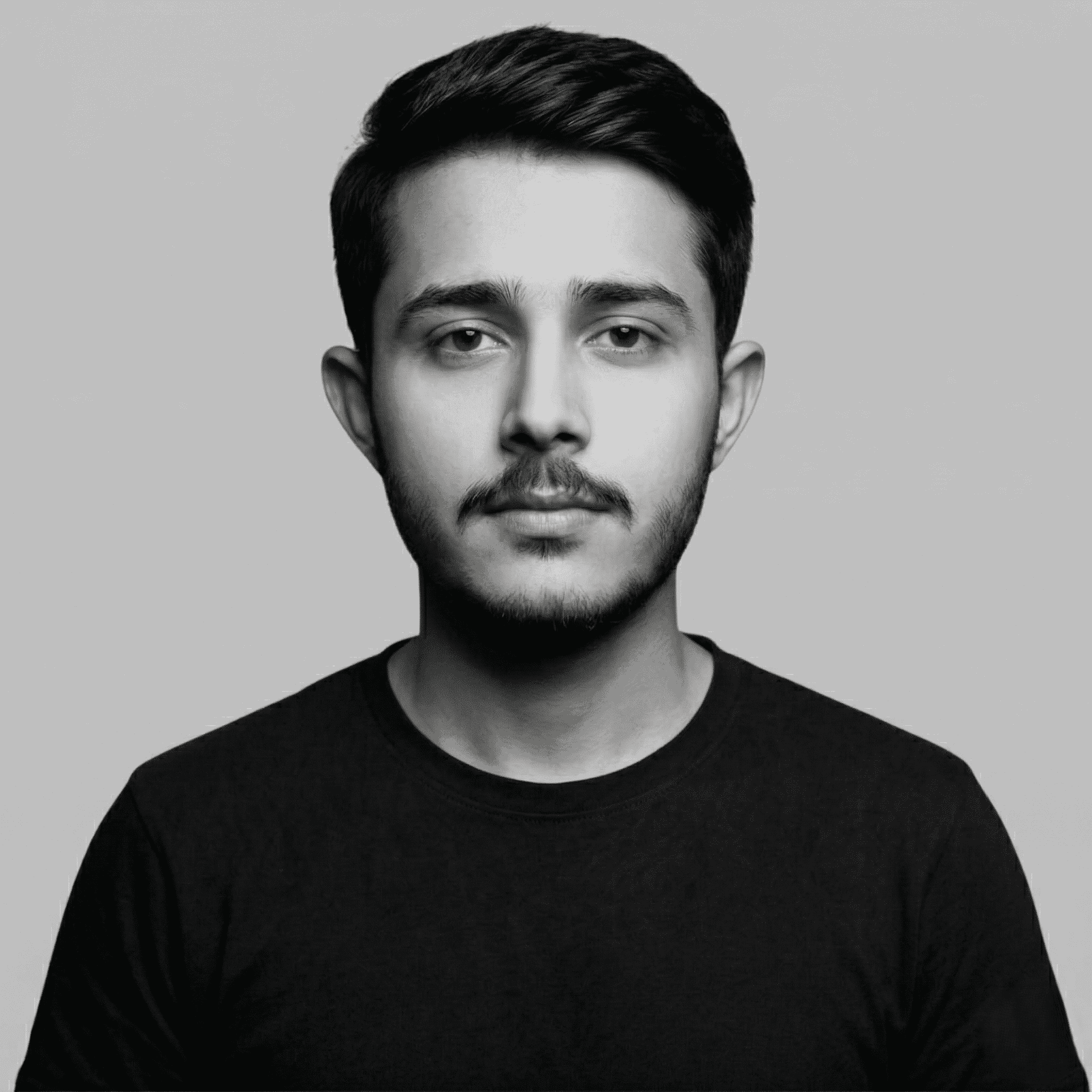 Huzaifa
