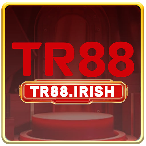 Tr88 🎖️ Cổng Game Tr88.com Chính Thức