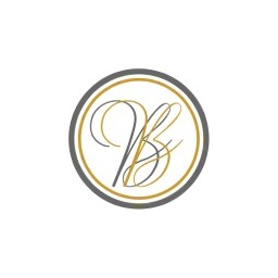 Bay Boutique