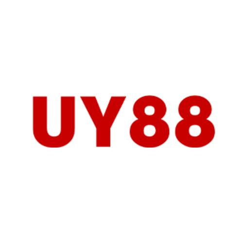 UY88