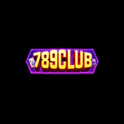 789Club
