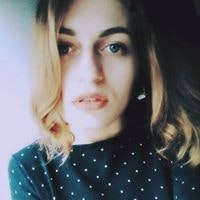 Виктория Викторовна Козловская