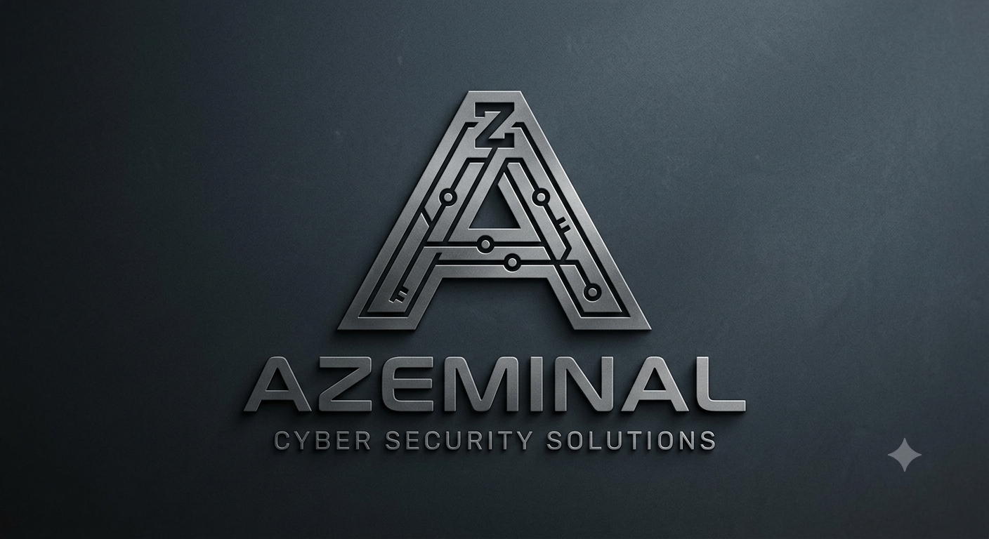Azeminal  