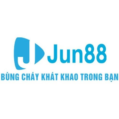 jun88kscom