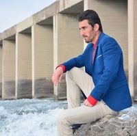 Reband Mohamad Reband Mohamad