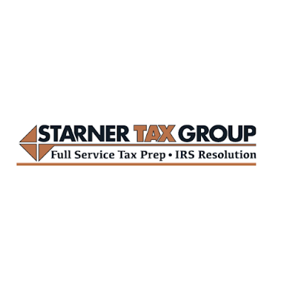 Starner Tax Group