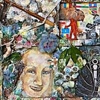 Macha Volodina-winterstein