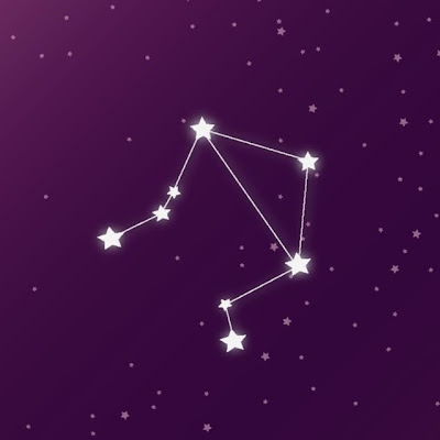 felix libra