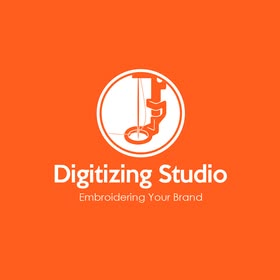 Digitizing Studio