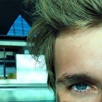 Александр Ляхницкий