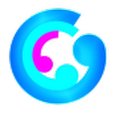 Ontoborn Technologies