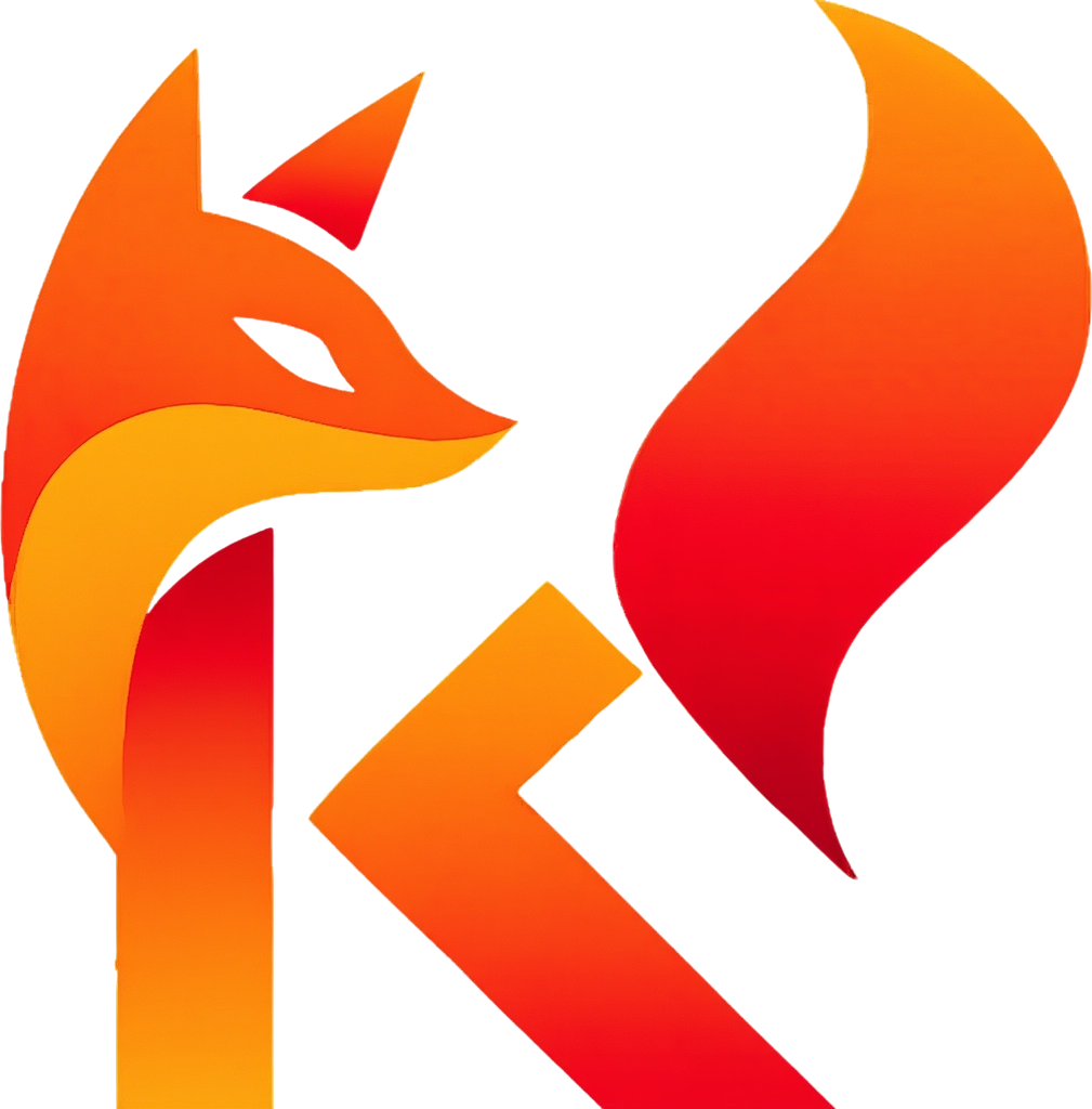KITS