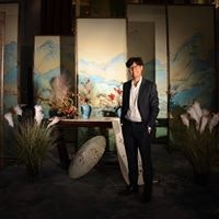 Sompetch Katisomsakul