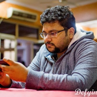 Mudit Singh