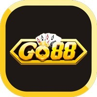 GO88