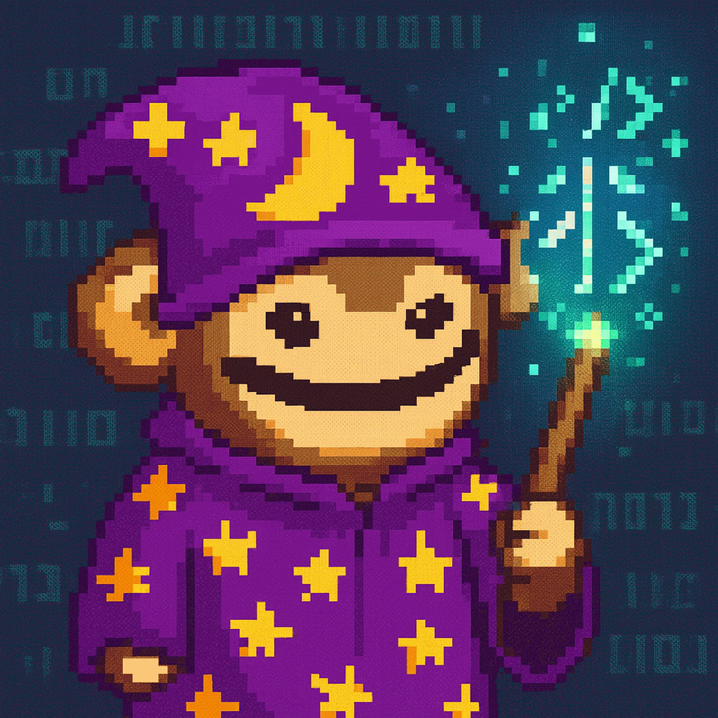 indie wizard