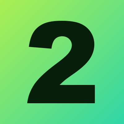 2fit4u app