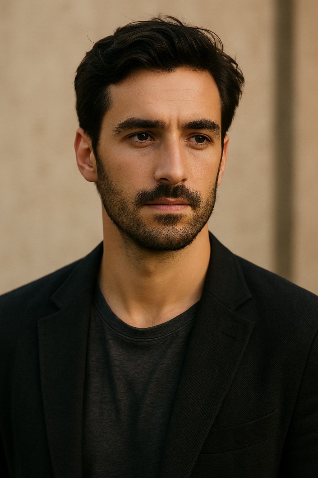 Izar Konti