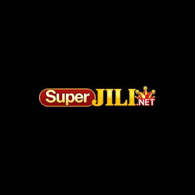 SUPERJILI 1ph
