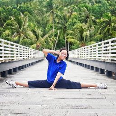 Van Anh Cao