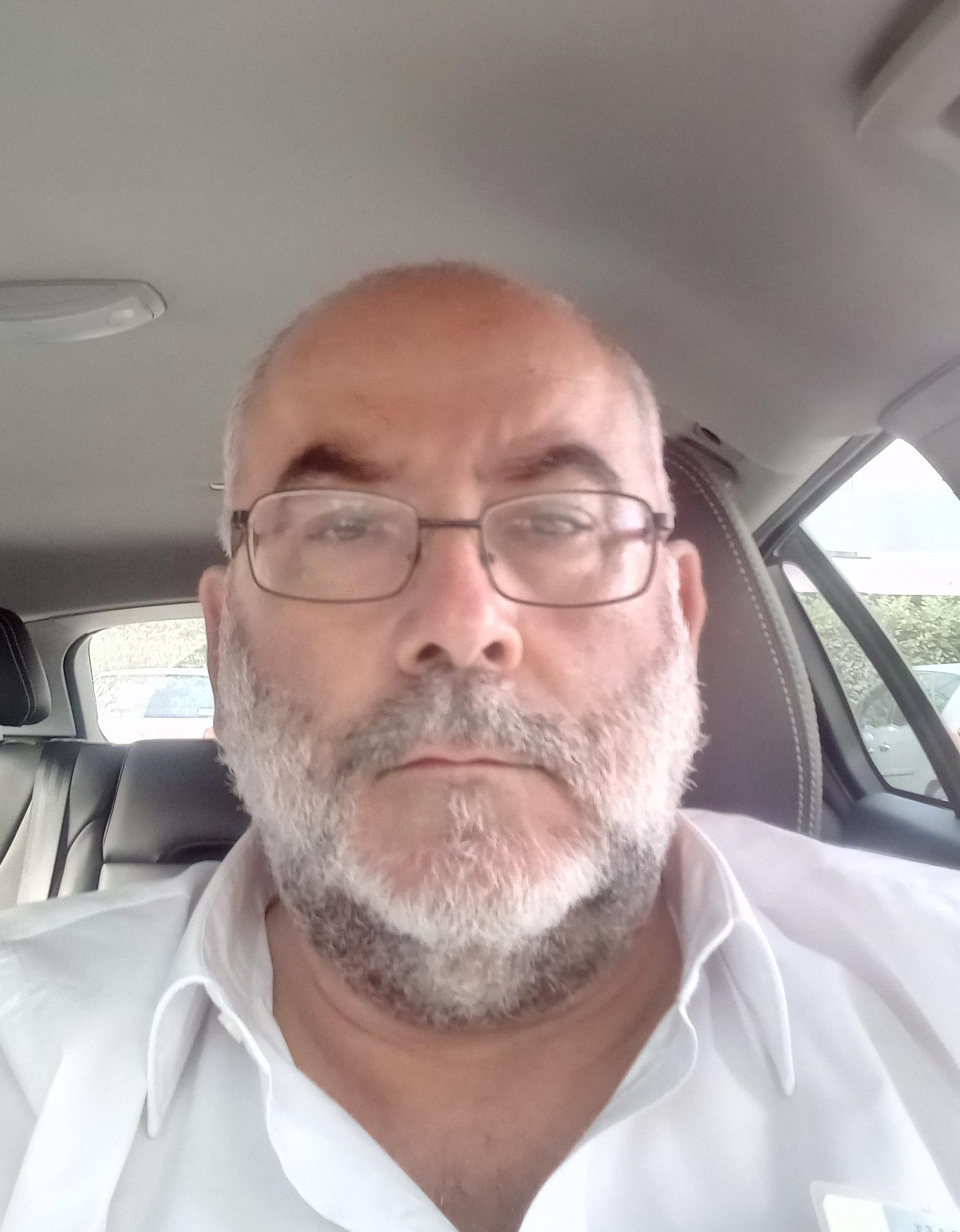 Franck HAMON