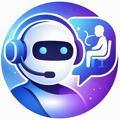 AI Interview Coach