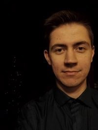 Евгений Бондарчук