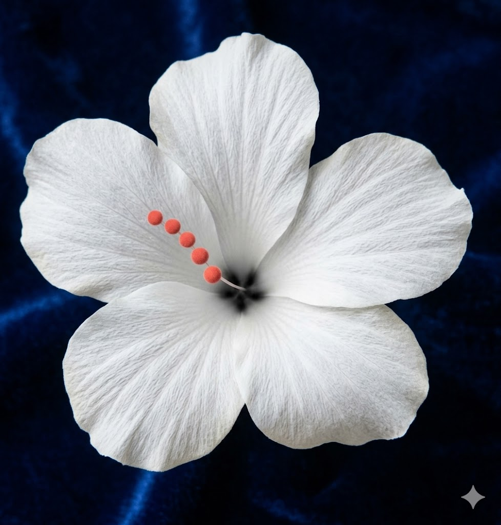 HAPPARI