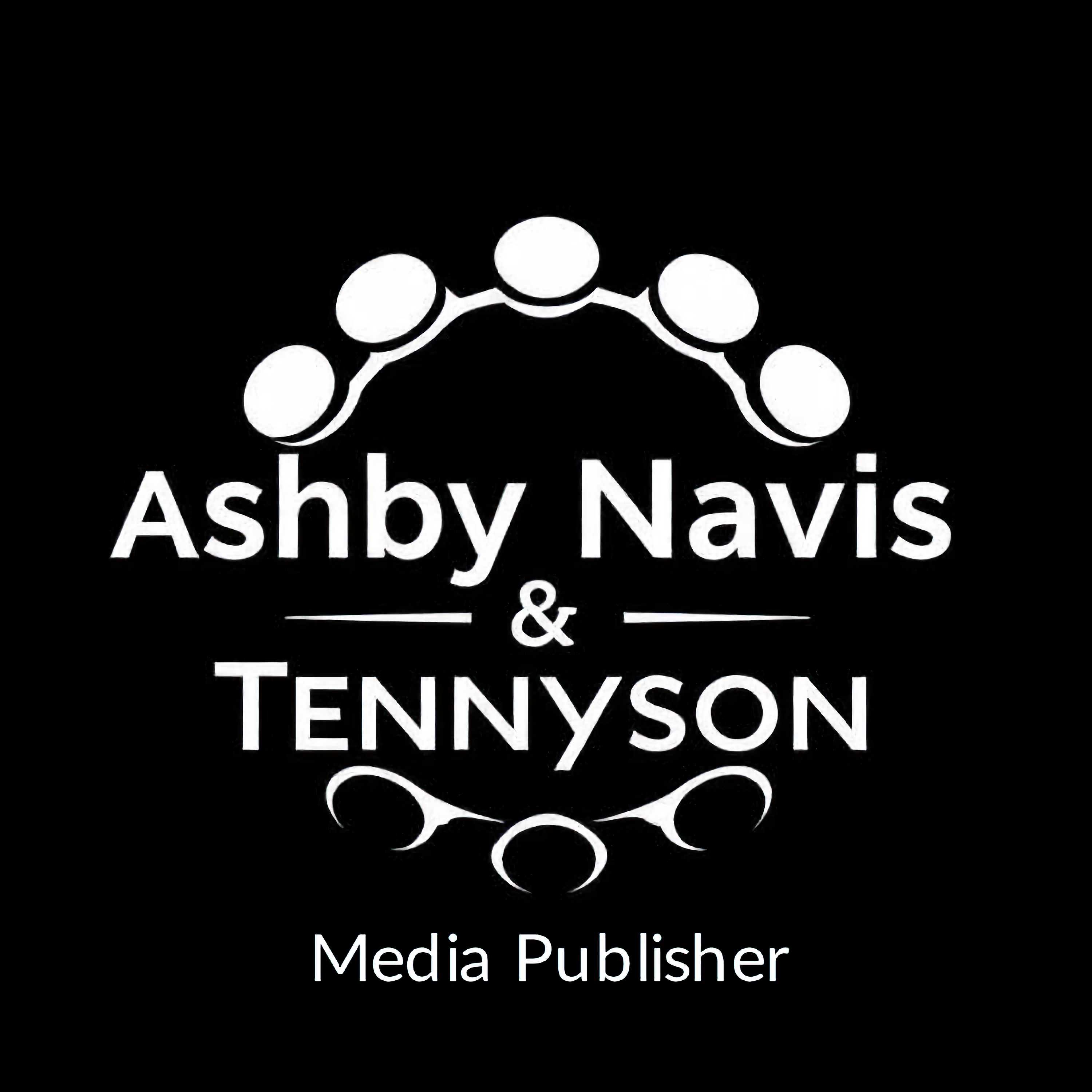 Ashby Navis