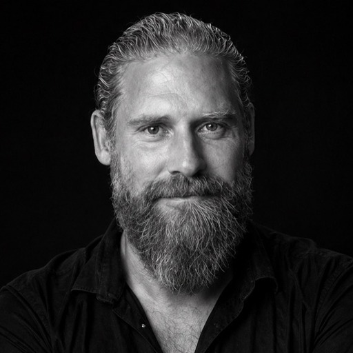 Stig Sörnsen