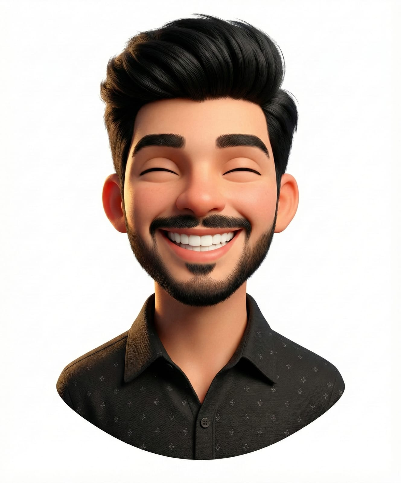 Kaushik paykoli