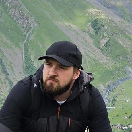 Marcin Żyła